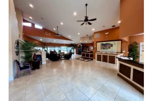 5720 Rock Island Rd 389 Tamarac, FL 33319 - MLS#A11899639