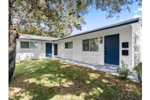 3911 Sw 51st St 2 Dania Beach, FL 33312 - MLS#A11899640