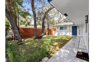 3911 Sw 51st St 2 Dania Beach, FL 33312 - MLS#A11899640