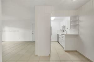 10780 N Kendall Dr E11 Miami, FL 33176 - MLS#A11899641