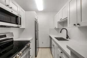 10780 N Kendall Dr E11 Miami, FL 33176 - MLS#A11899641