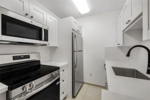 10780 N Kendall Dr E11 Miami, FL 33176 - MLS#A11899641