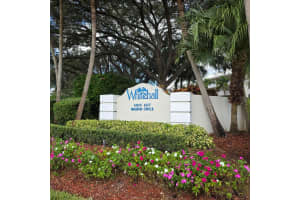 6073 Balboa Cir 204, Boca Raton
