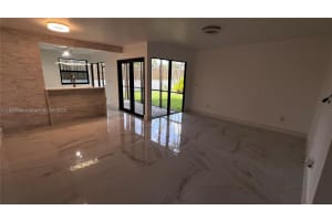 1200 N Liberty Ave 1200k, Homestead