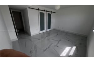 1200 N Liberty Ave 1200k Homestead, FL 33034 - MLS#A11899643
