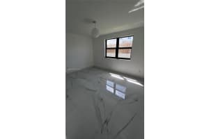1200 N Liberty Ave 1200k Homestead, FL 33034 - MLS#A11899643