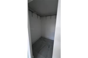 1200 N Liberty Ave 1200k Homestead, FL 33034 - MLS#A11899643