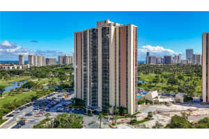 20301 W Country Club Dr 2428 Aventura, FL 33180 - MLS#A11899645