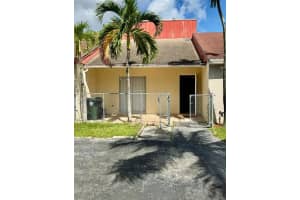 5797 S 37th St, Green Acres 5797 S 37th St, Green Acres