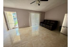 5797 S 37th St Green Acres, FL 33463 - MLS#A11899646