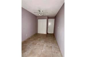 5797 S 37th St Green Acres, FL 33463 - MLS#A11899646