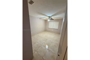 5797 S 37th St Green Acres, FL 33463 - MLS#A11899646