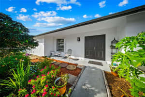 11035 Sw 155th Ter Miami, FL 33157 - MLS#A11899648