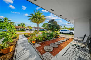 11035 Sw 155th Ter Miami, FL 33157 - MLS#A11899648
