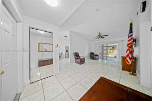 11035 Sw 155th Ter Miami, FL 33157 - MLS#A11899648