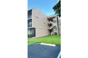 7175 Orange Dr 306h Davie, FL 33314 - MLS#A11899650