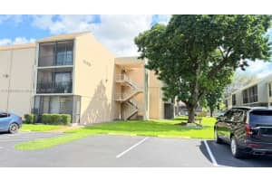 7175 Orange Dr 306h Davie, FL 33314 - MLS#A11899650