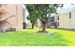 7175 Orange Dr 306h Davie, FL 33314 - MLS#A11899650