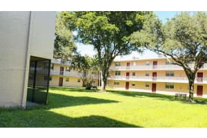 7175 Orange Dr 306h Davie, FL 33314 - MLS#A11899650