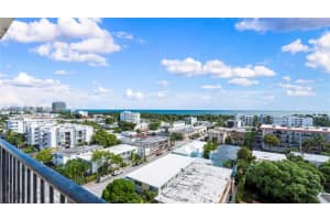 7850 Byron Ave 1004, Miami Beach