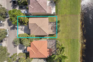 11764 Sw 1st St Coral Springs, FL 33071 - MLS#A11899656