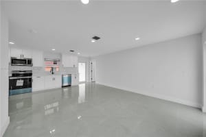 101 W 9th St Lehigh Acres, FL 33972 - MLS#A11899657