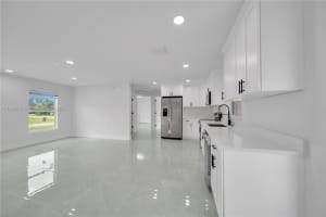 101 W 9th St Lehigh Acres, FL 33972 - MLS#A11899657