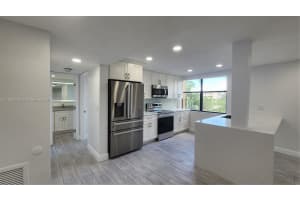 750 Egret Cir 6401 Delray Beach, FL 33444 - MLS#A11899658