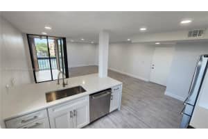 750 Egret Cir 6401 Delray Beach, FL 33444 - MLS#A11899658