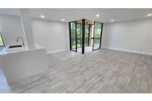 750 Egret Cir 6401 Delray Beach, FL 33444 - MLS#A11899658