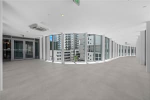 700 Ne 24th Street Ph-5701 Miami, FL 33137 - MLS#A11899660