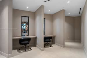 700 Ne 24th Street Ph-5701 Miami, FL 33137 - MLS#A11899660