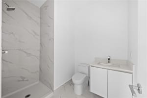 700 Ne 24th Street Ph-5701 Miami, FL 33137 - MLS#A11899660