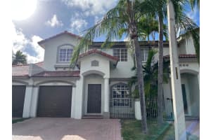 5078 Nw 114th Path Doral, FL 33178 - MLS#A11899665