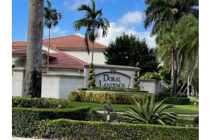 5078 Nw 114th Path Doral, FL 33178 - MLS#A11899665