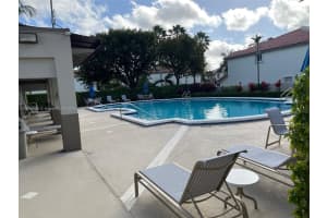 5078 Nw 114th Path Doral, FL 33178 - MLS#A11899665