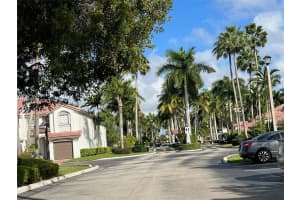 5078 Nw 114th Path Doral, FL 33178 - MLS#A11899665