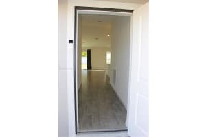 1138 14 Ter Cape Coral, FL 33991 - MLS#A11899668