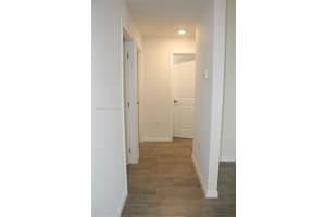 1138 14 Ter Cape Coral, FL 33991 - MLS#A11899668