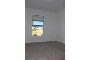 1138 14 Ter Cape Coral, FL 33991 - MLS#A11899668