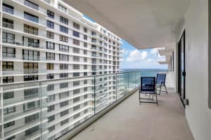9801 Collins Ave 15x Bal Harbour, FL 33154 - MLS#A11899671