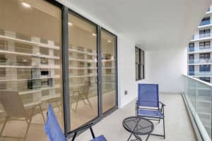 9801 Collins Ave 15x Bal Harbour, FL 33154 - MLS#A11899671