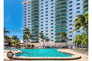19380 Collins Ave 224 Sunny Isles Beach, FL 33160 - MLS#A11899672