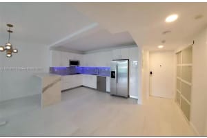 19380 Collins Ave 224 Sunny Isles Beach, FL 33160 - MLS#A11899672