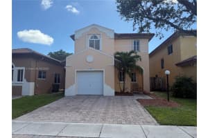 4108 Ne 11th Dr, Homestead