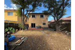 4108 Ne 11th Dr Homestead, FL 33033 - MLS#A11899675