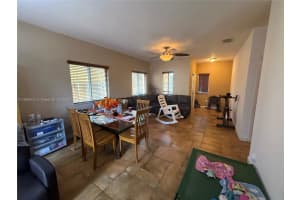 4108 Ne 11th Dr Homestead, FL 33033 - MLS#A11899675
