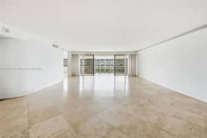 3 Grove Isle Dr C605, Miami