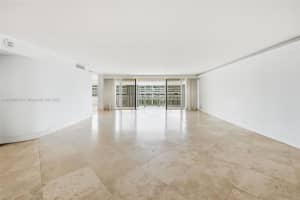 3 Grove Isle Dr C605 Miami, FL 33133 - MLS#A11899676