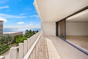 3 Grove Isle Dr C605 Miami, FL 33133 - MLS#A11899676